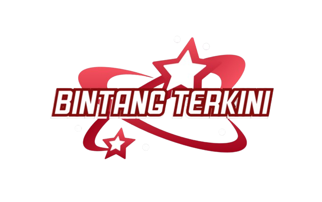 Logo Bintang Terkini