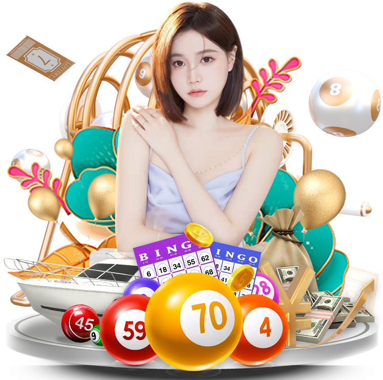 Togel dan Toto